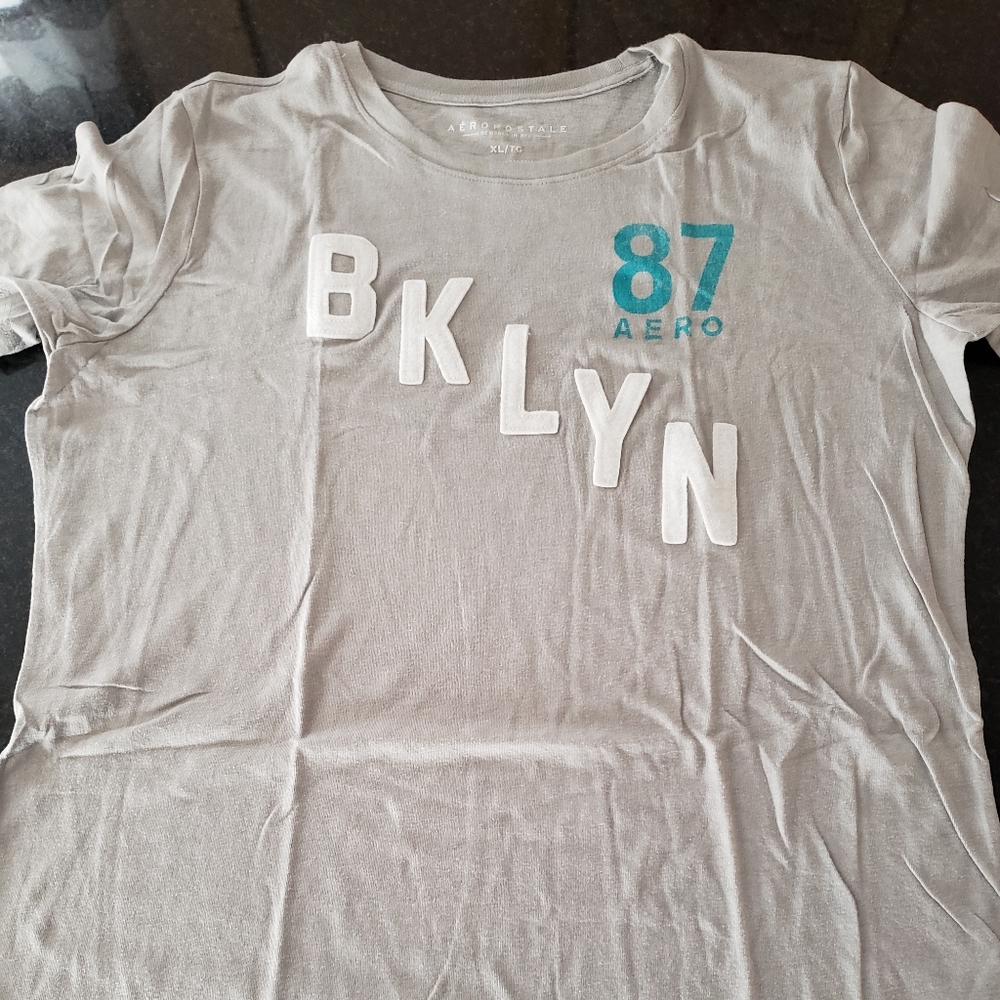Aeropostale Tee
